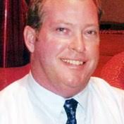 Kahle Family Obituaries