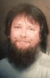 Richard Hlavac Obituary (1947