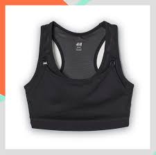 Gap nursing cami ~ $29. Best Maternity Sports Bras 2020 For Pregnancy And Post Partum