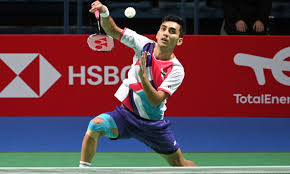 Ind vs sa 1st test. 2tfloby9patom