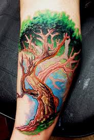 Check spelling or type a new query. Family Tree Tattoo For Men Sleeve Wrist And Forearm Cool Ideas Of Tree Sketches On Arms Back And Chest For Females With Names Simple Small And Deep Plots