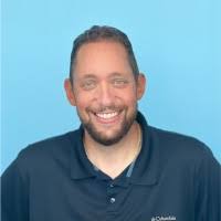 60+ "Lamarca" profiles