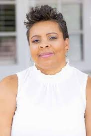 The 10 Most Successful Business leaders Making a Difference, 2022 by  theincmagazine