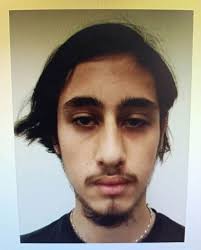 Benjamin Joseph Kovacic