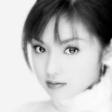 Cryptanalysis of a chaotic image encryption method