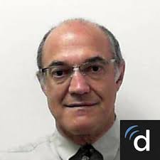 Dr. Philip R. Goldstein, MD