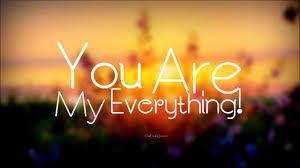 We did not find results for: You Are My Everything Quotes I Love You Youtube
