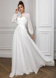 Maybe you would like to learn more about one of these? Die 56 Besten Ideen Zu Brautkleid Mit Taschen In 2021 Brautkleid Mit Taschen Brautkleid Braut