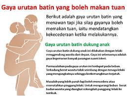 Cara urut batin wanita adalah dengan meminta si isteri untuk baring terlentang. Gaya Urut Batin Yang Boleh Makan Tuan Sifuli Terapi