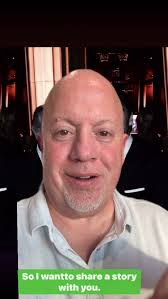 Who do you need to be introduced to?, Connection 🧩🧩will always beat  competition 🤜🤛. , Collaboration 🤝will always beat competition 🥊. ,  Moral of the story that I didn’t get to….who can you connect with ...