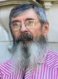 Robert Latare Obituary