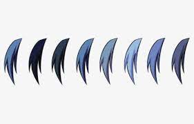 Please wait while your url is generating. Naruto Hair Png Cartoon Free Transparent Clipart Clipartkey