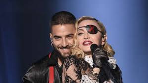 April 2021 twitter facebook youtube instagram zu ippen.media. Eurovision Song Contest Themenseite