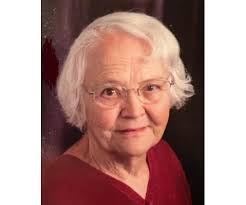 Dwayne Petersen's Instagram, Twitter & Facebook