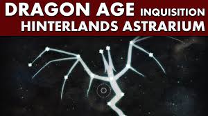 This video shows the steps to solve the astrarium bellitanus at apostates landing dragon age. Dragon Age Inquisition 1 Astrarium Puzzle Hinterlands Quick Guide By The Scientific Turtle