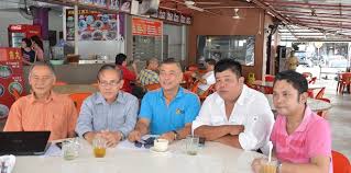 Image result for è¯éå°å
