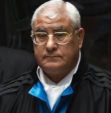 New governors are mostly generals