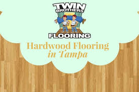 Get Best Hardwood Flooring Service From Twin Brothers Flooring In Tampa Flooring Best Flooring Hardwood Floors