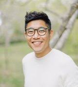 137 W Saxon Ave, San Gabriel, CA 91776