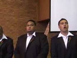These Guys Can Sing My Daughter Sent Me This Video Because Of How Beautiful They Sang But Also Because The 5th Guy Dow Samoan Wedding Bride Entry Ex Husbands