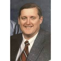 8384323_fbs.jpg?cb=20250325003824