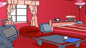 While subprime mortgages allow people with poor credit a chance to get into a market previously unavailable to them with standard home loans today, subprime mortgage lending is more geared toward helping borrowers who are creditworthy but were adversely impacted by the mortgage crisis. Nxxxxxs Subprime Mortgages Youtube