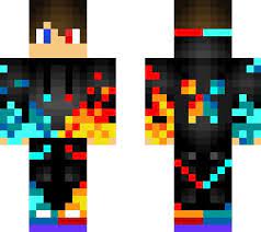 Minecraft Skins The Skindex Minecraft Skins Kawaii Minecraft Character Skins Minecraft Skins Cool