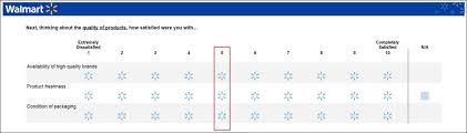 The customer satisfaction survey template includes six key drivers of satisfaction: 15 Groundbreaking Customer Satisfaction Survey Templates Questionpro