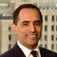 Albert Gonzalez Email & Phone Number