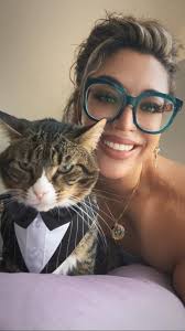 Let's welcome our new members! Ben Doverr Forme, London Janae, Jordan  Dozier, Diana Michelle, Shiree Pickett, Ashley Thompson, Shelby Wood,  Melissa Goods, Princess Barning, Imani Moody, Brianna Rivera, Spot On  Solutions LLC,