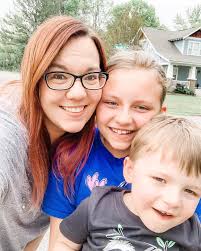 Katherine Killen (@killentheoilylife) • Instagram photos and videos