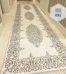 Kaymaz taban halı yolluk özel ölçü kesme yumuşak yüzey 118 mavi. Simenteks Home Facebook