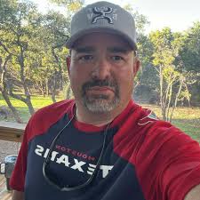 Is the stealth cam login issue resolved?