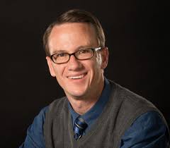 Newsletter A Publication of the Society for Music Theory