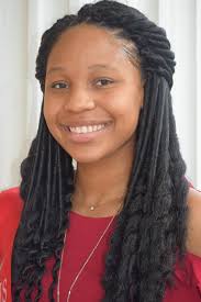 Pascagoula-Gautier School District