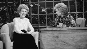 Mcphail, one half of the legendary duo mcphail and gadsby, died in christchurch overnight. Joan Rivers Who Blazed A Path In Comedy For Women Dies At 81 Ctv News