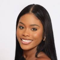 100+ "Rodnesha" profiles