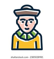 1,202 Baronic Stock Vectors and Vector Art