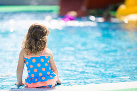 In this article, we shall learn how to identify this condition and the ways to prevent it. 8 Truths About Drowning And Dry Drowning Revealed Featured Health Topics Parenting Pediatrics Hackensack Meridian Health