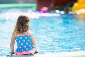So how can they sleep and not drown? 8 Truths About Drowning And Dry Drowning Revealed Featured Health Topics Parenting Pediatrics Hackensack Meridian Health