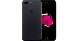 Iphone 11 pro 64 gb gris espacial (libre por código no rsim) · 14000 pesos$14,000. 445 50 Apple Iphone 7 Plus Unlocked Phone 32 Gb Us Version Black Iphone 7 Plus Apple Iphone 7 32gb Iphone