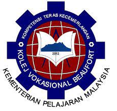 Edit 05 10 2015 klik senarai kolej vokasional dan kursus yang ditawarkan untuk tahun 2016 senarai kolej vokasional di malaysia. Kolej Vokasional Beaufort Photos Facebook