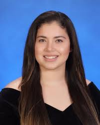 Silver Knight 2018 award winners for Miami-Dade, Broward