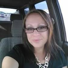 Prom Night (Mook Boy)