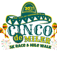 The City of Reminderville Cinco de Miler 5k Race & Mile Walk