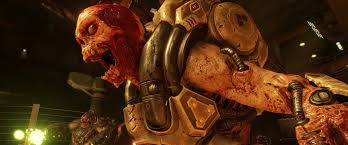 We did not find results for: Doom 2016 Cheat Codes And Console Commands Godmode All Unlocks Shacknews