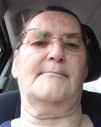 Jacqueline Marie Waldron Obituary September 2, 2022