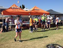 Here is a list of all authorized ghost dealers. Bike Ms Cactus And Crude Bike Tour