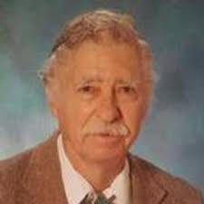 Dr. Kenneth Williams Obituary May 8, 2014