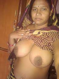 Created by deleteda community for 6 years. Desi Aunty Petticoat Up Xossip Photo